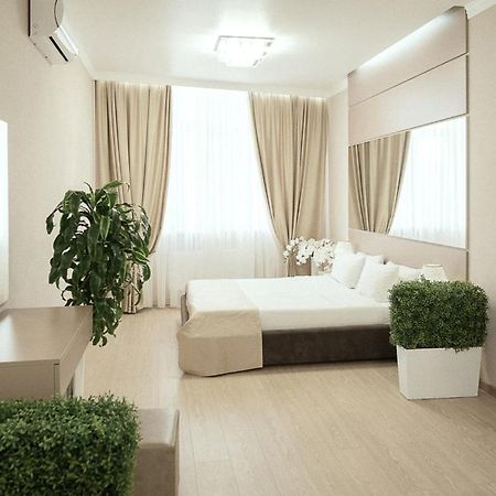 Apartment "Florence" 오데사 외부 사진