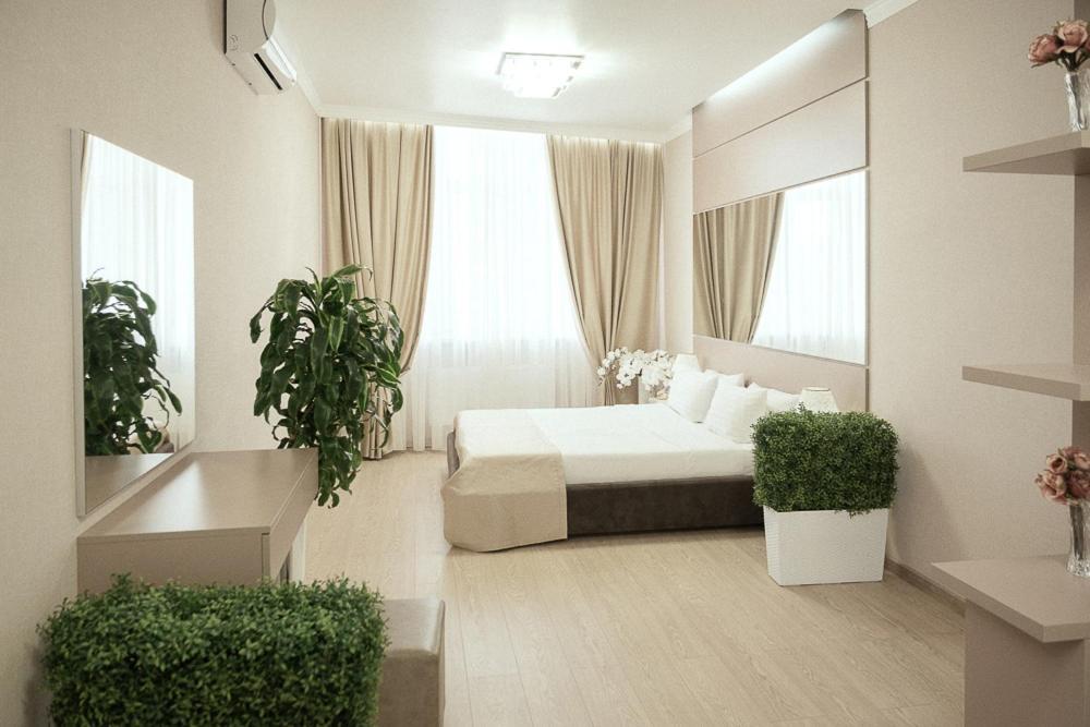 Apartment "Florence" 오데사 외부 사진